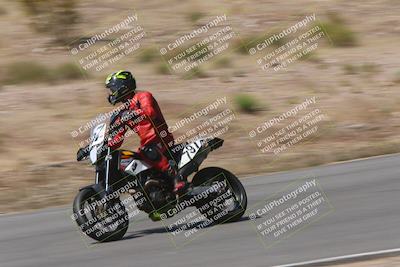 media/Apr-20-2025-AHRMA (Sun) [[393a79c373]]/Race/Group 3/Turn 4b/